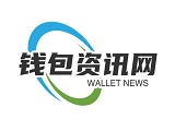 选择tpwallet钱包网络系列的关键因素